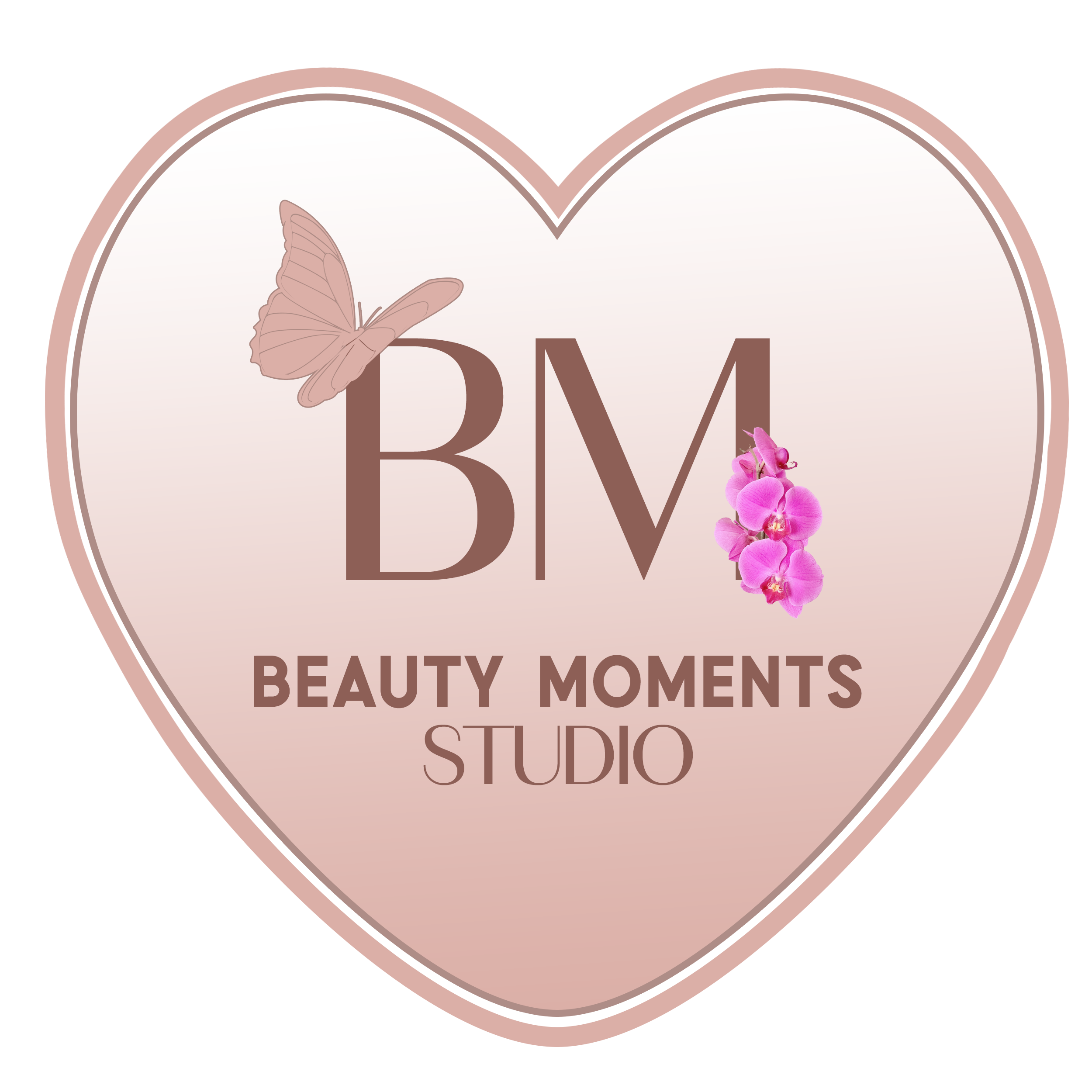 Beauty Moments Studio