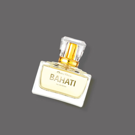 Bahati-600x600-1